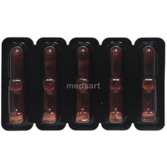 voveran injection 1 ml